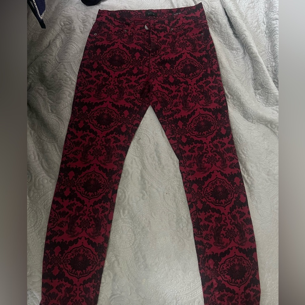 BDG Jeans perfect condition and very comfortable!